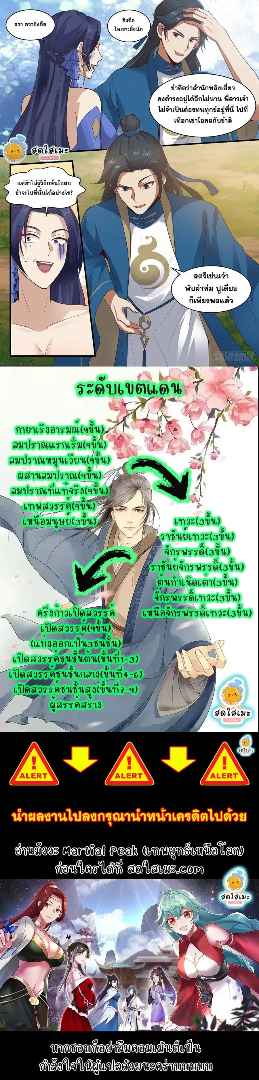 หน้า 12 จาก 12