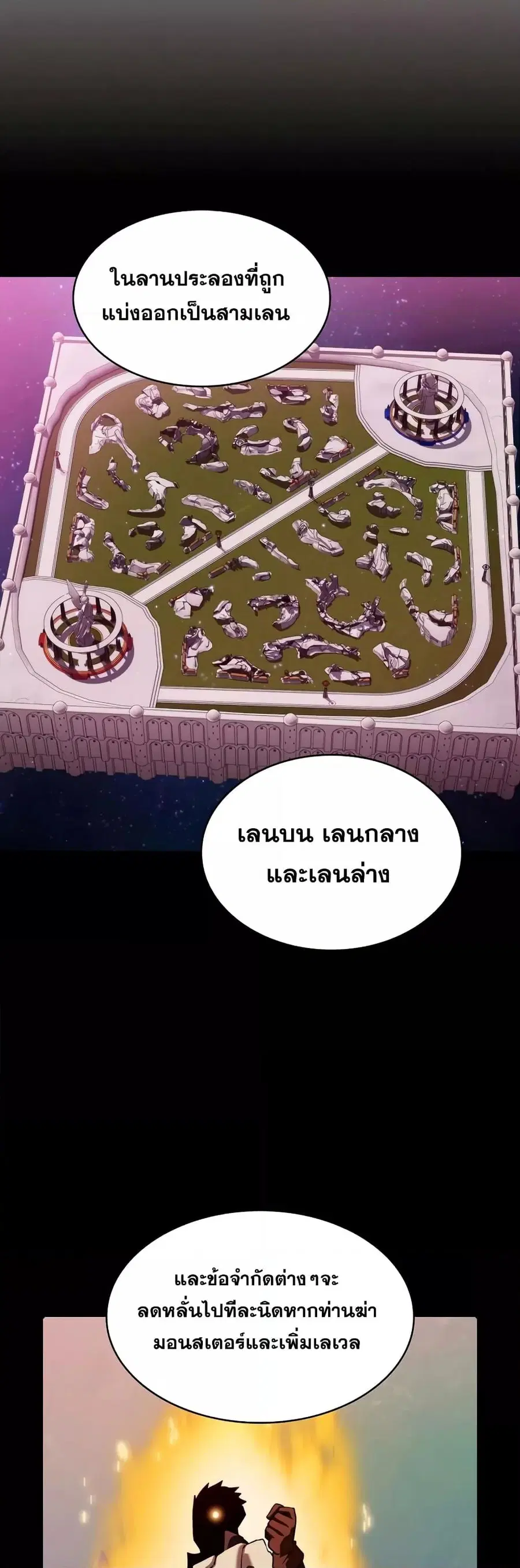 หน้า 8 จาก 51