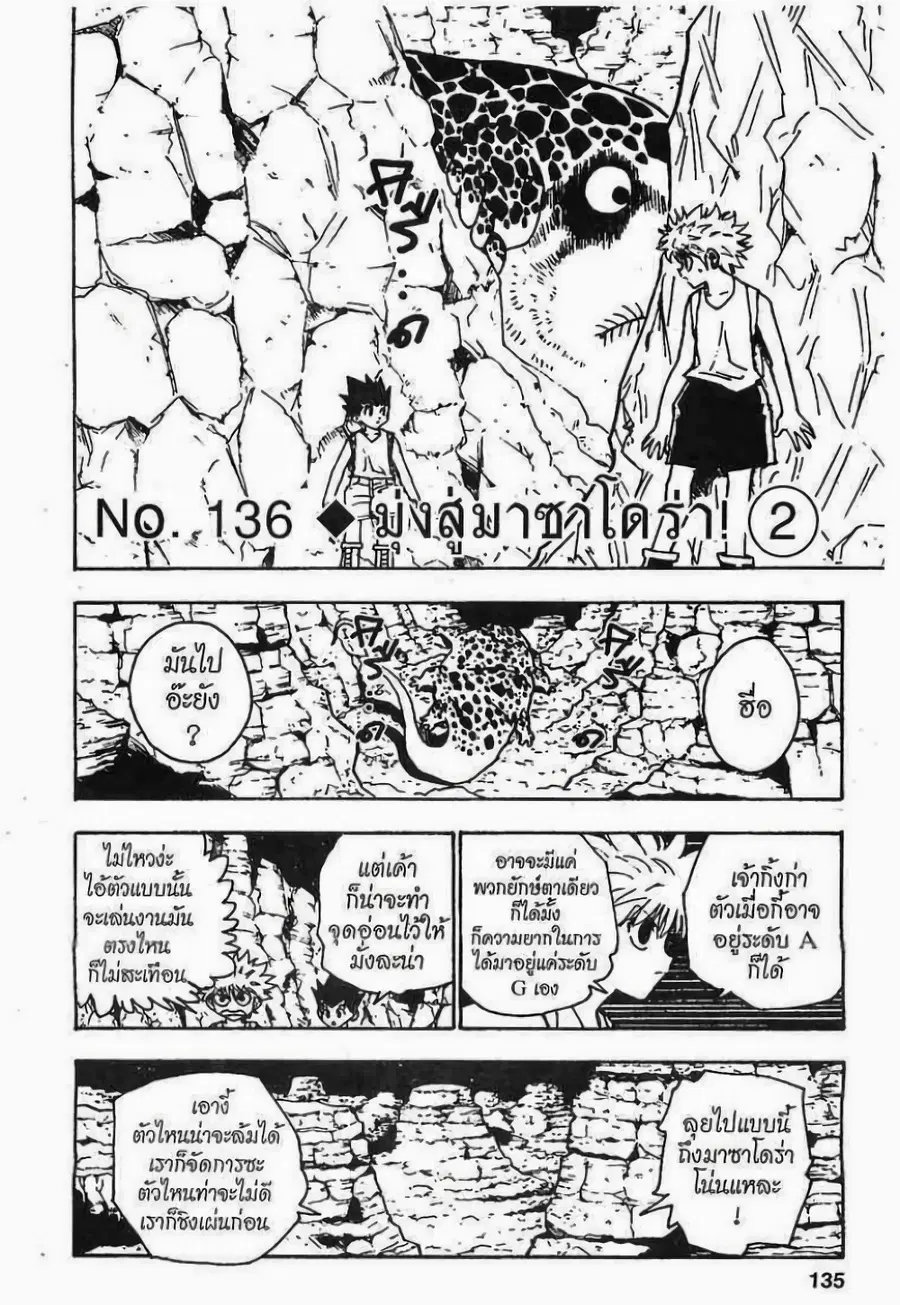 หน้า 1 จาก 15