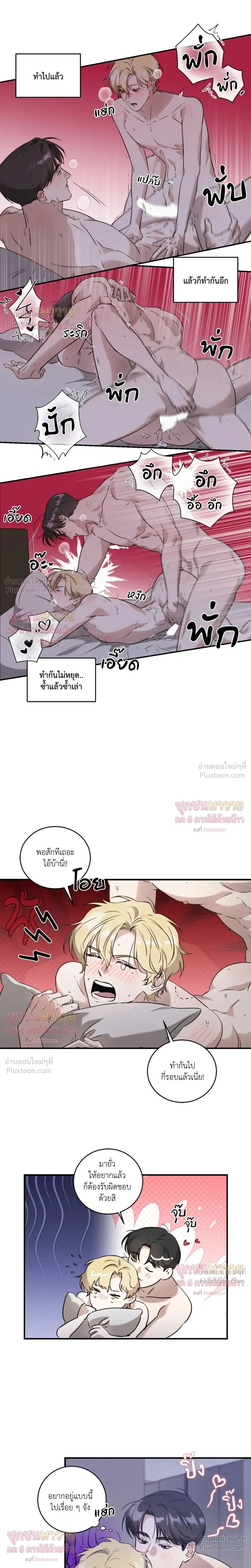 หน้า 11 จาก 15
