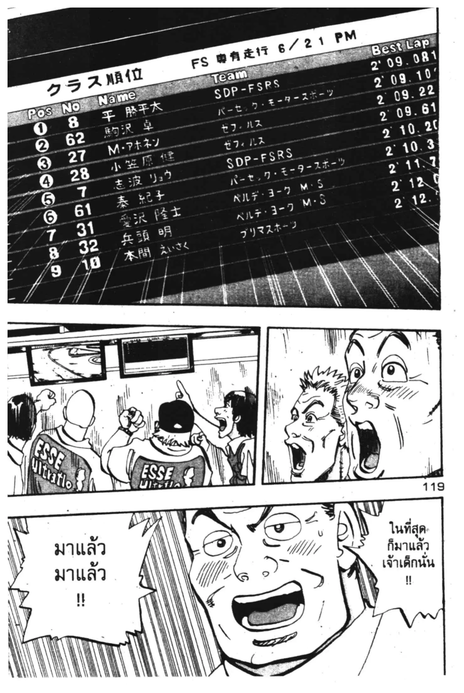 หน้า 15 จาก 55