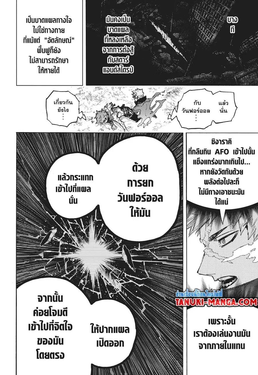 หน้า 6 จาก 10
