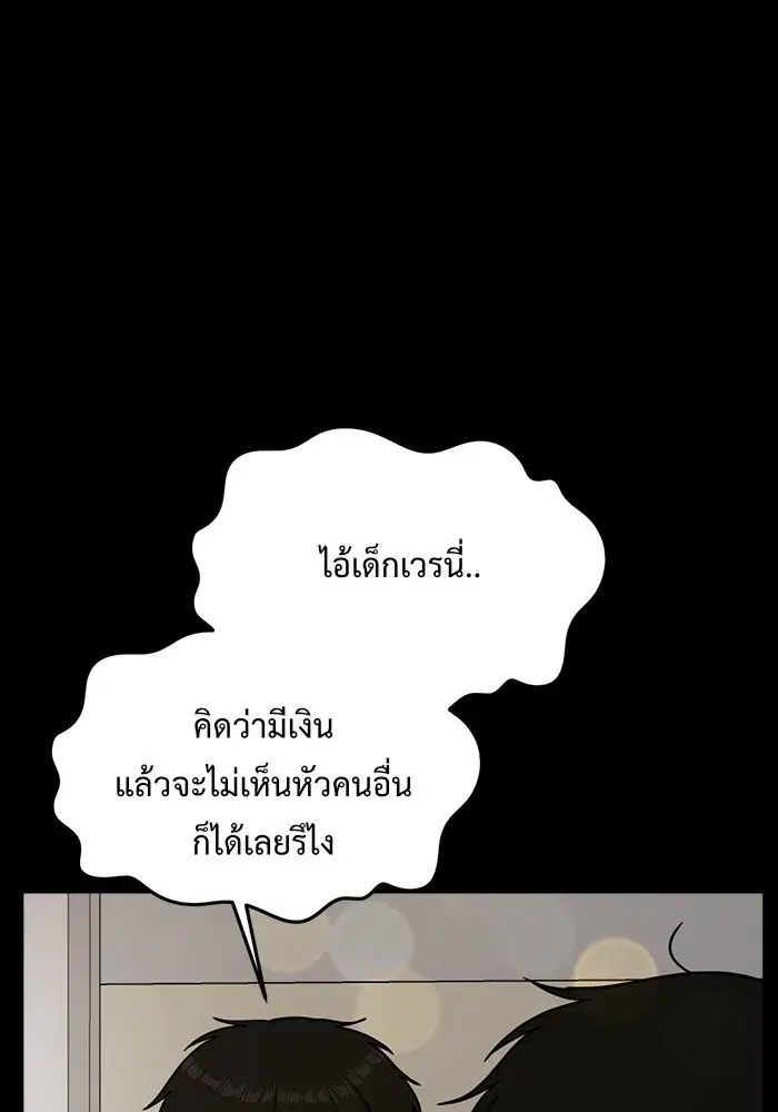หน้า 77 จาก 176