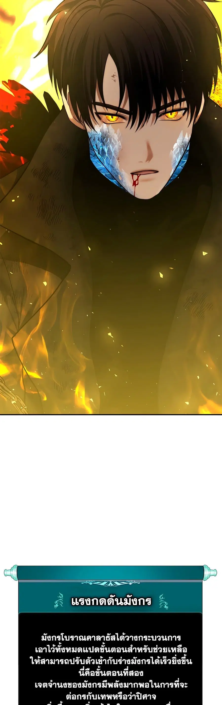 หน้า 23 จาก 44