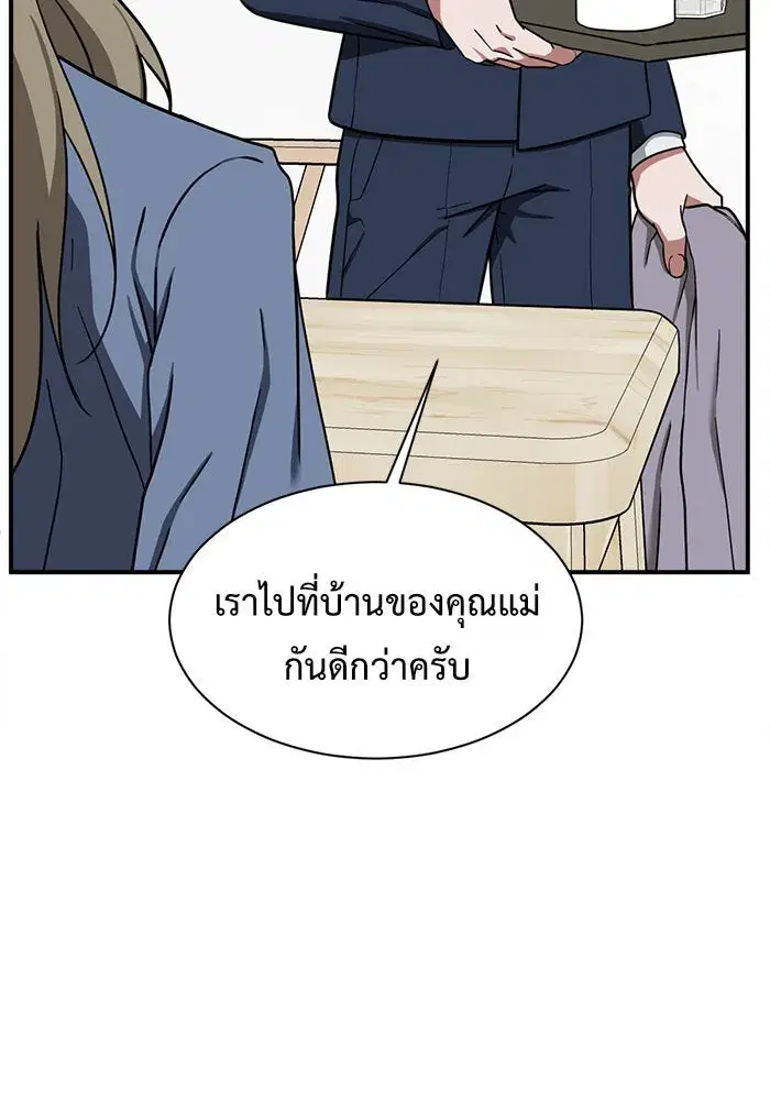 หน้า 160 จาก 204