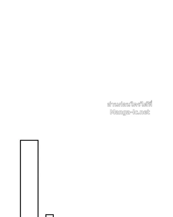 หน้า 101 จาก 144