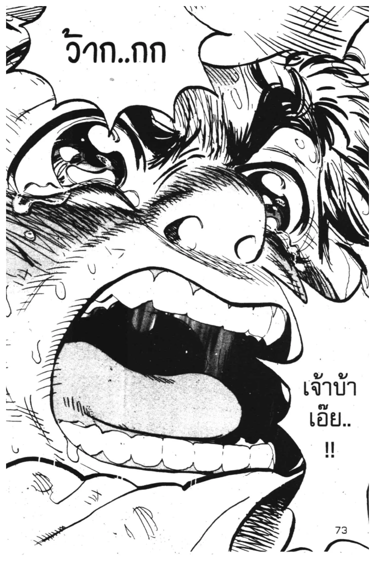 หน้า 73 จาก 82