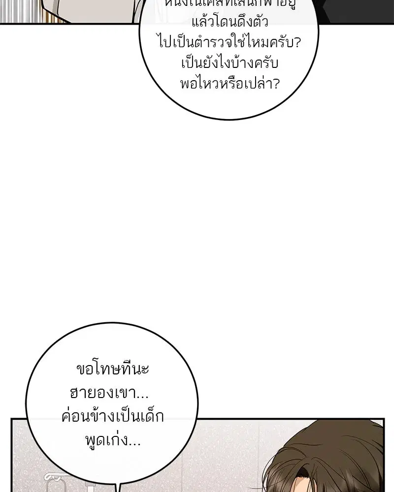 หน้า 131 จาก 210