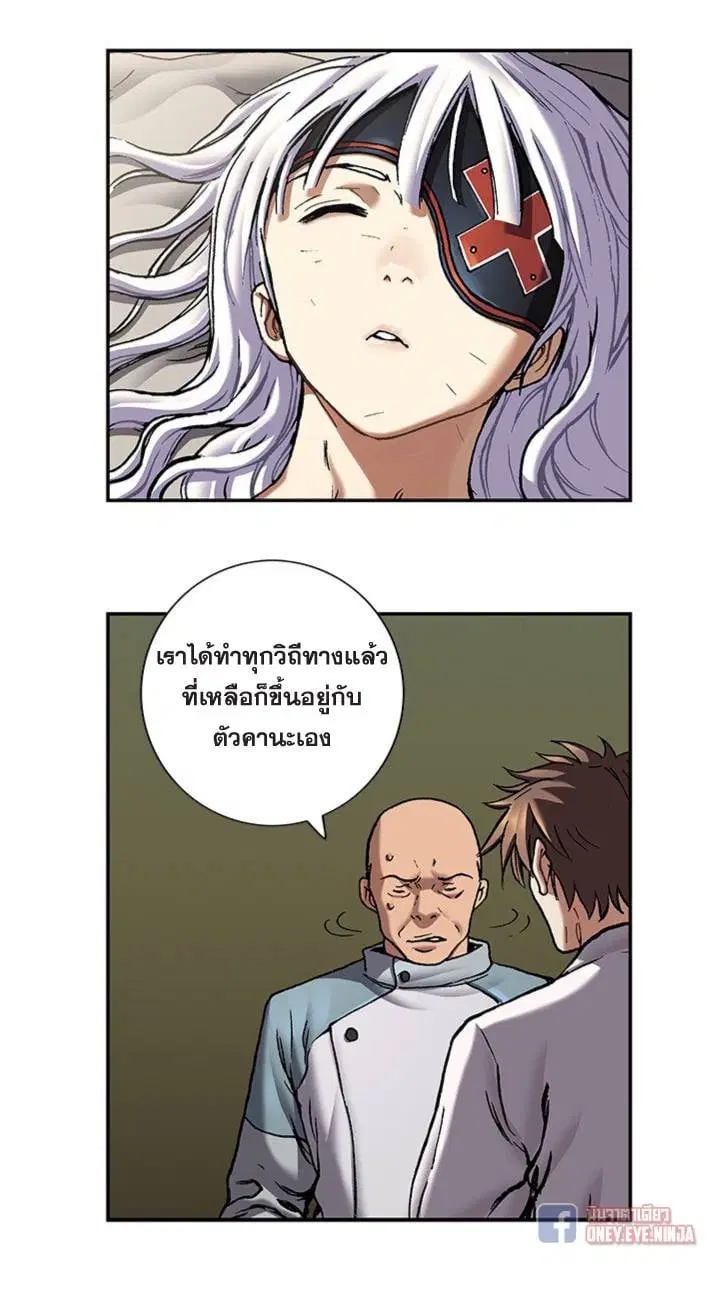 หน้า 3 จาก 51