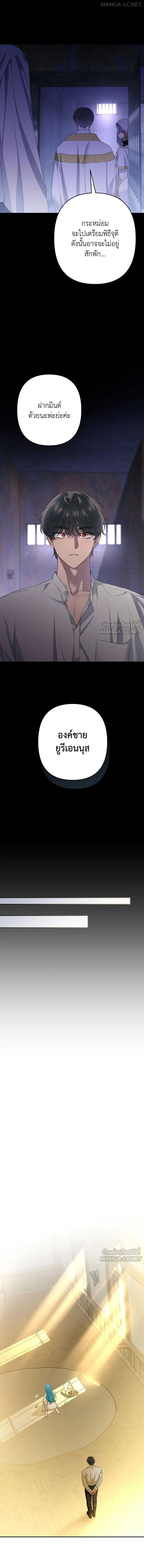 หน้า 12 จาก 21