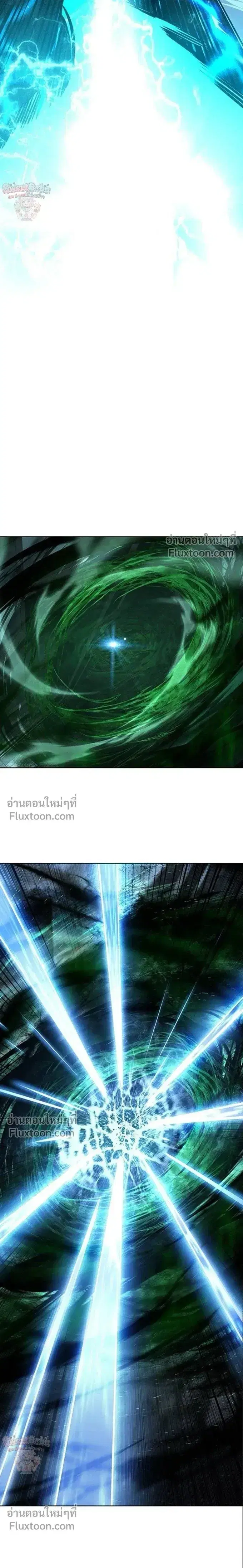 หน้า 33 จาก 40