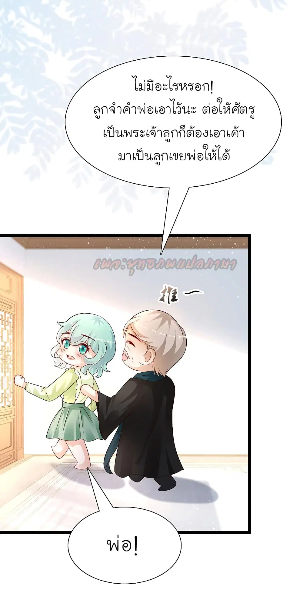 หน้า 17 จาก 43