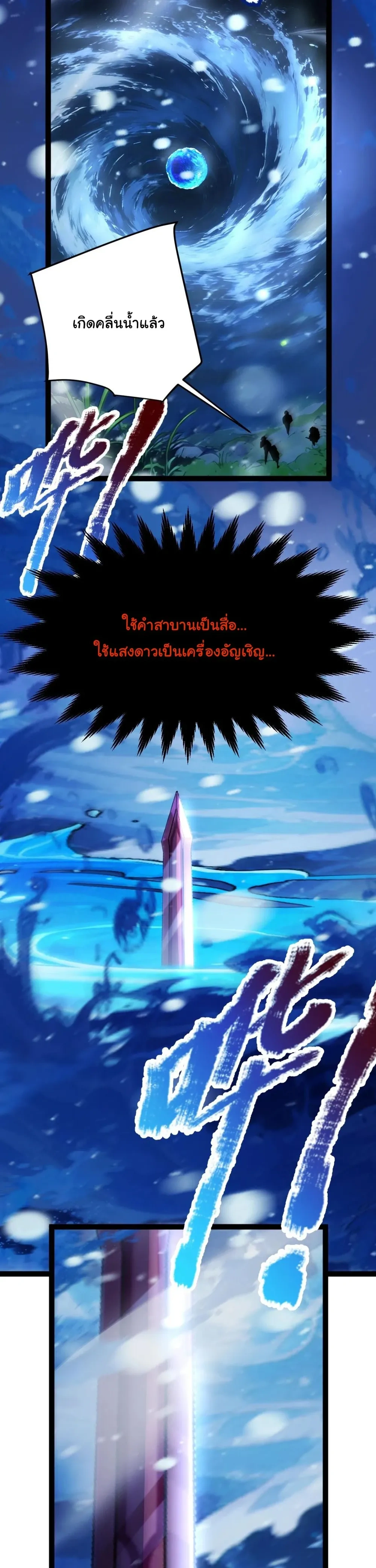 หน้า 2 จาก 33