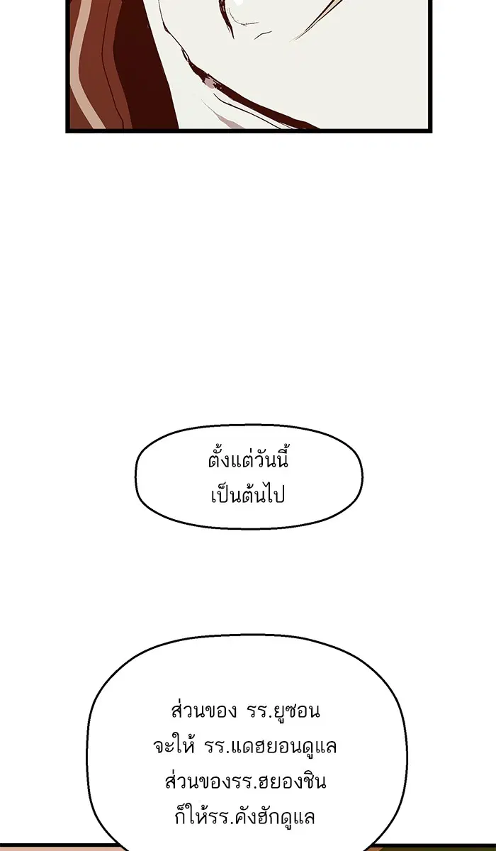 หน้า 7 จาก 75
