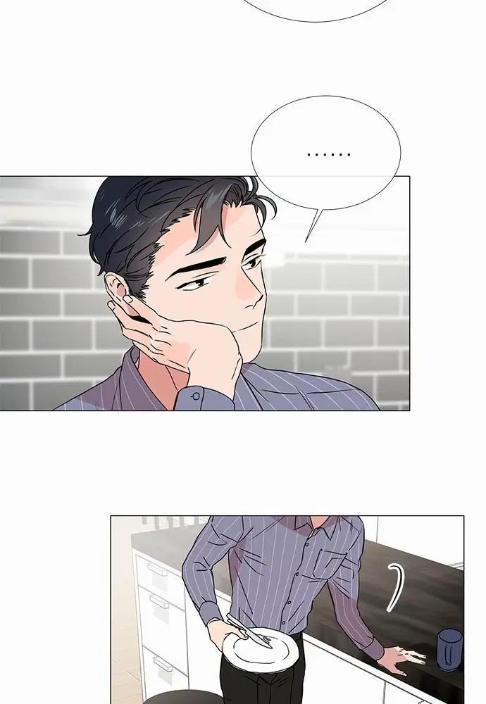 หน้า 10 จาก 56