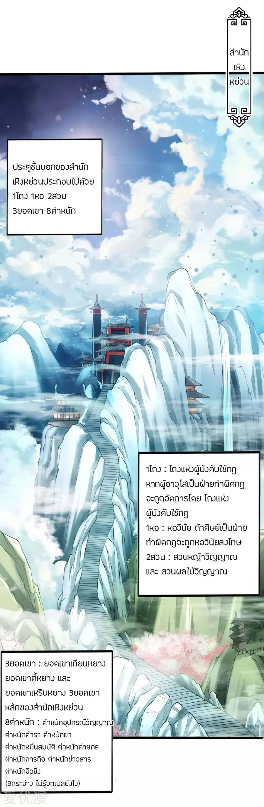 หน้า 21 จาก 47