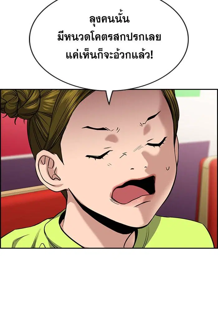 หน้า 4 จาก 121