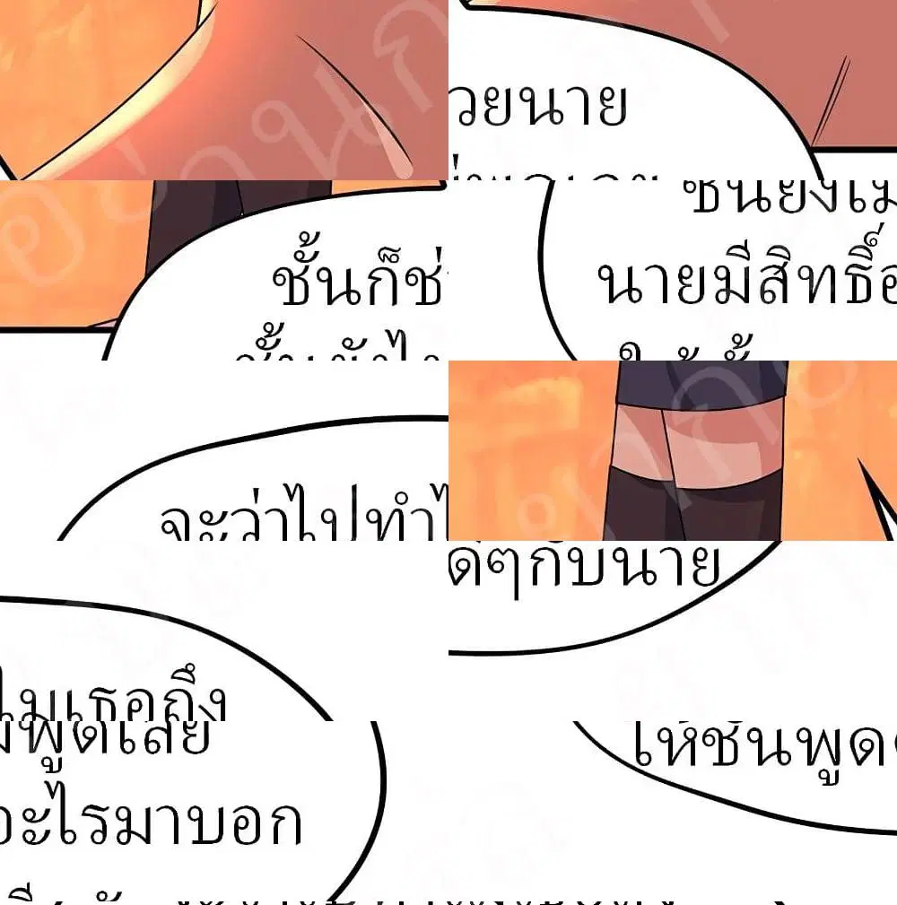 หน้า 11 จาก 14