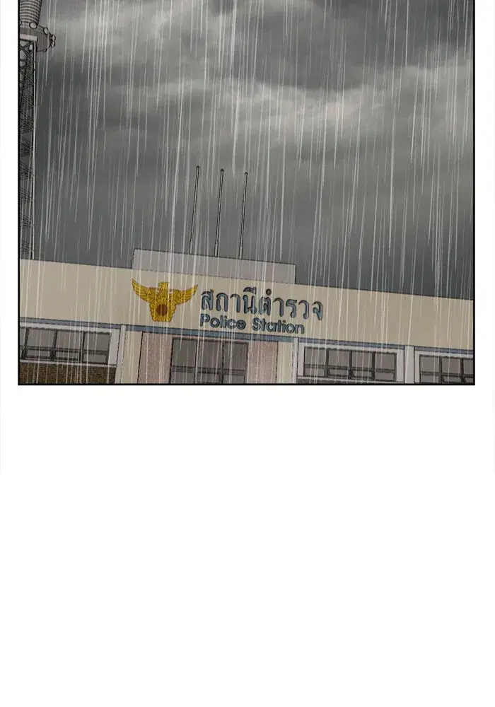 หน้า 100 จาก 170