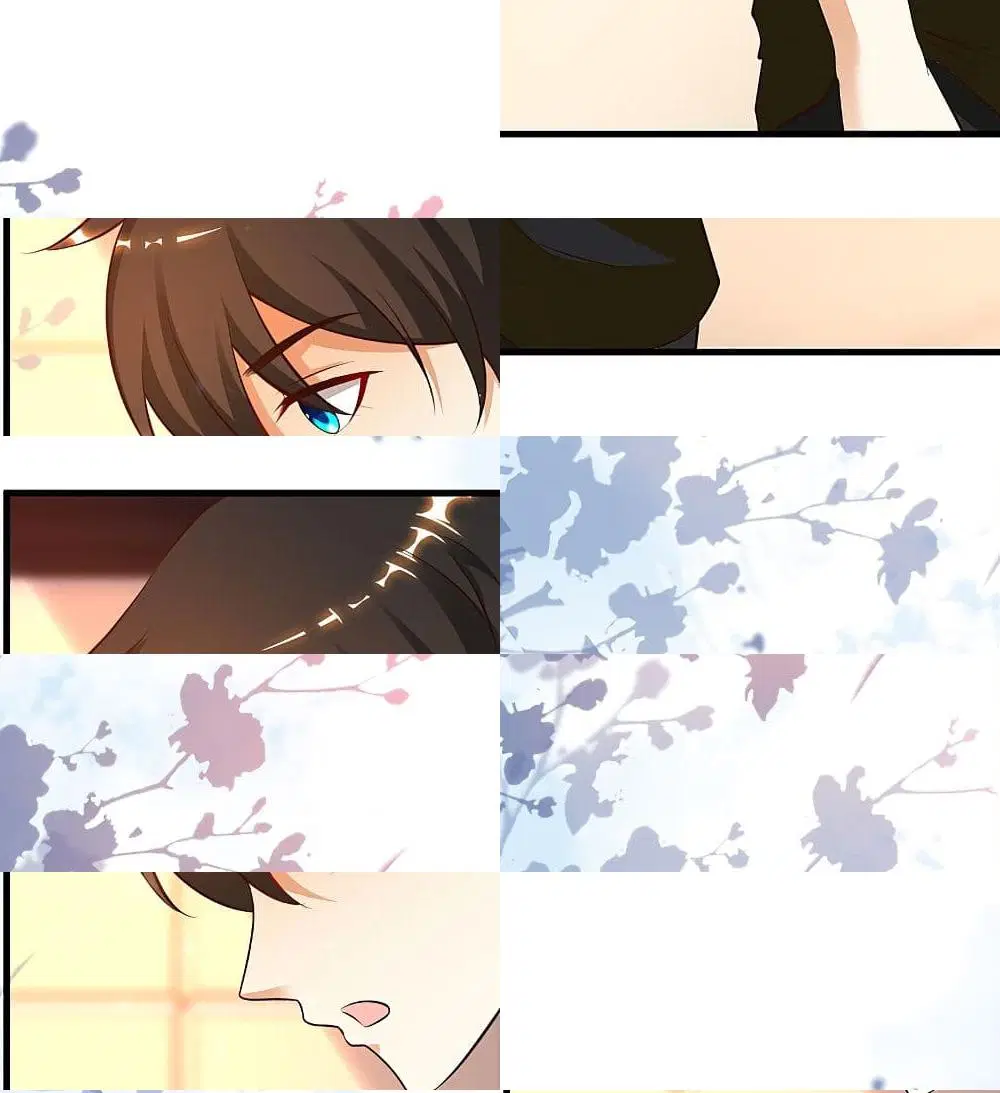 หน้า 6 จาก 13