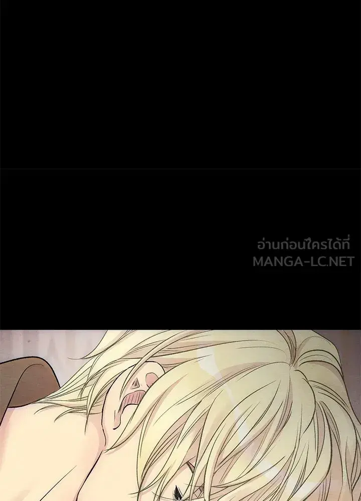 หน้า 9 จาก 132