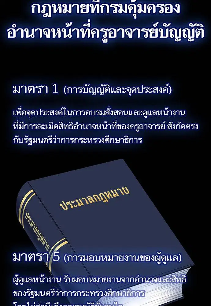 หน้า 2 จาก 129
