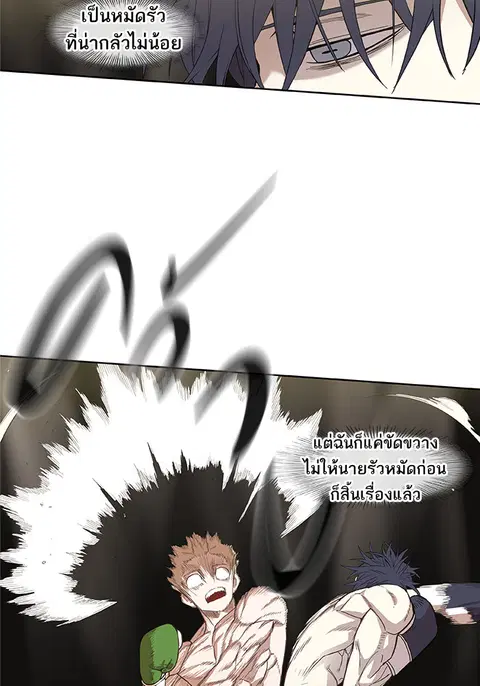 หน้า 95 จาก 117