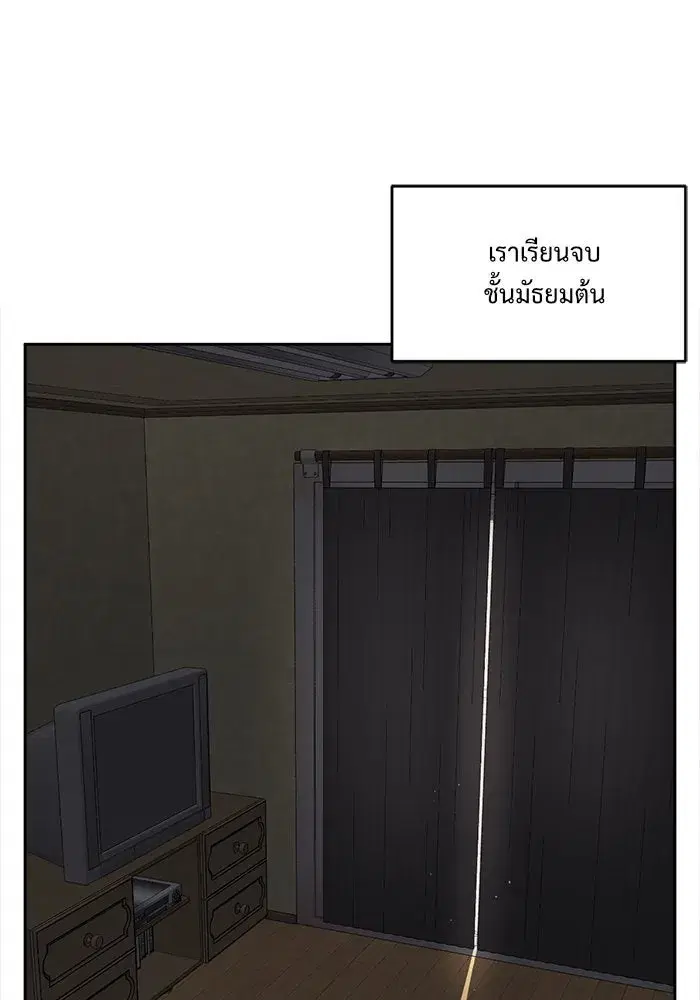 หน้า 58 จาก 143