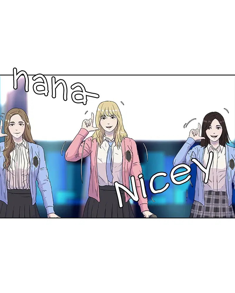 หน้า 81 จาก 103