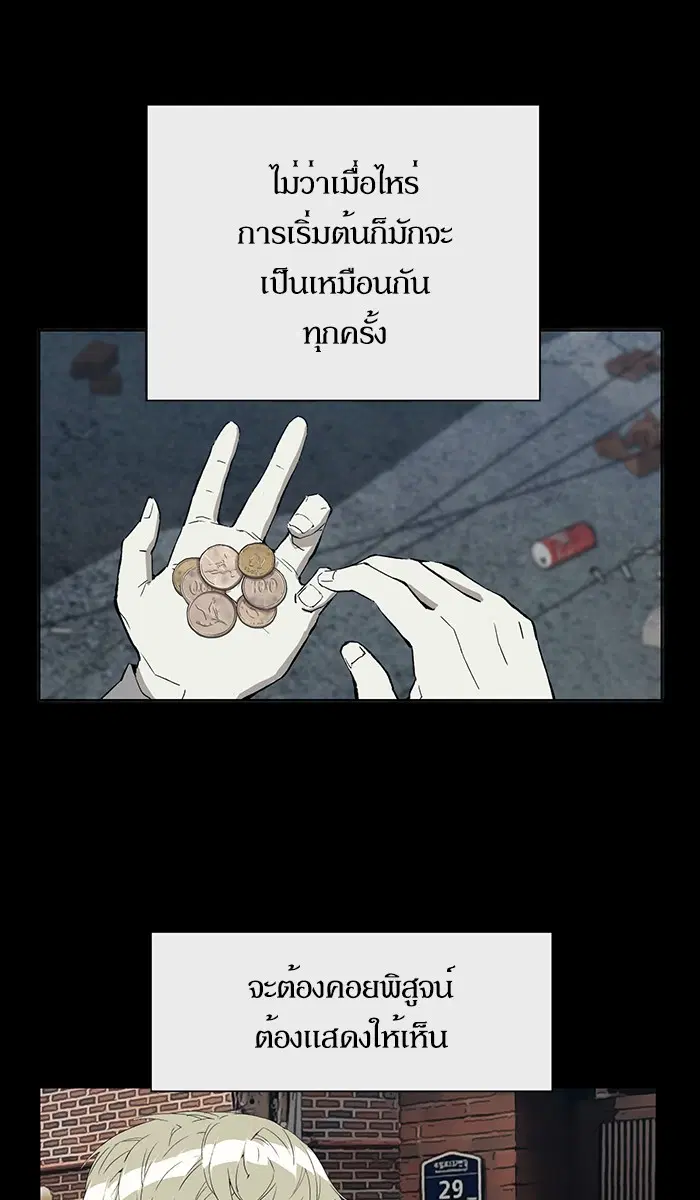 หน้า 1 จาก 94