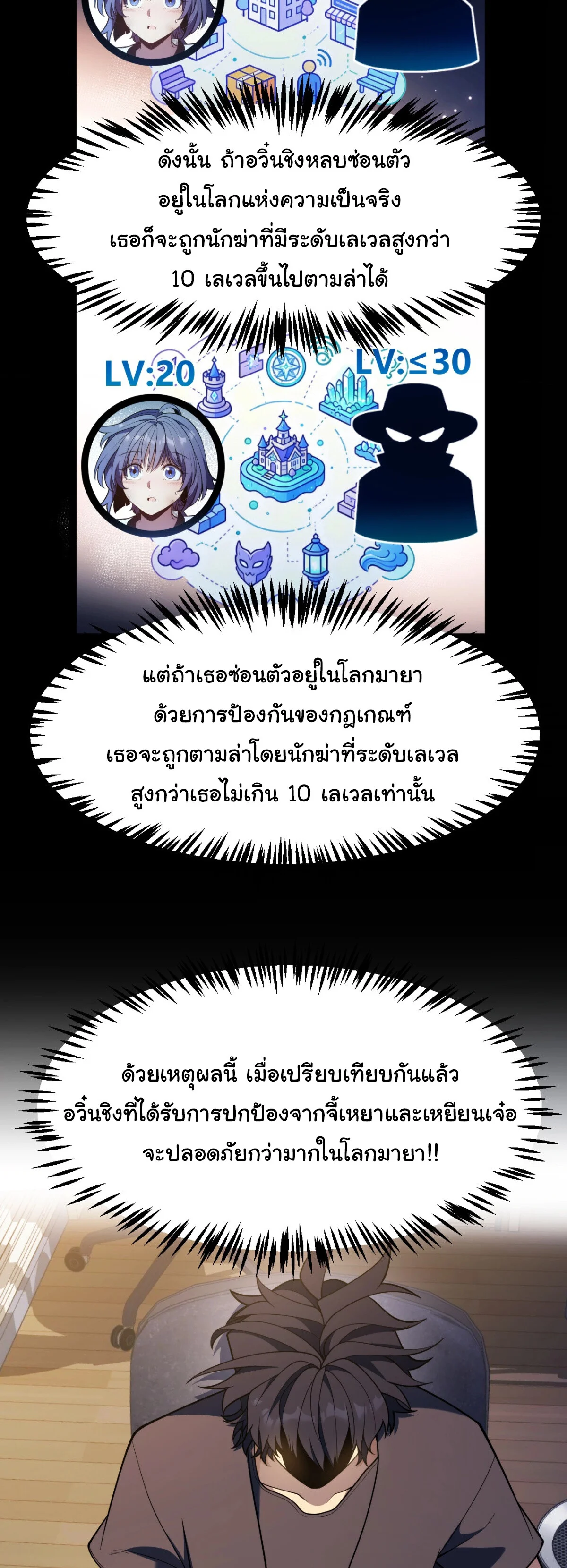 หน้า 4 จาก 22