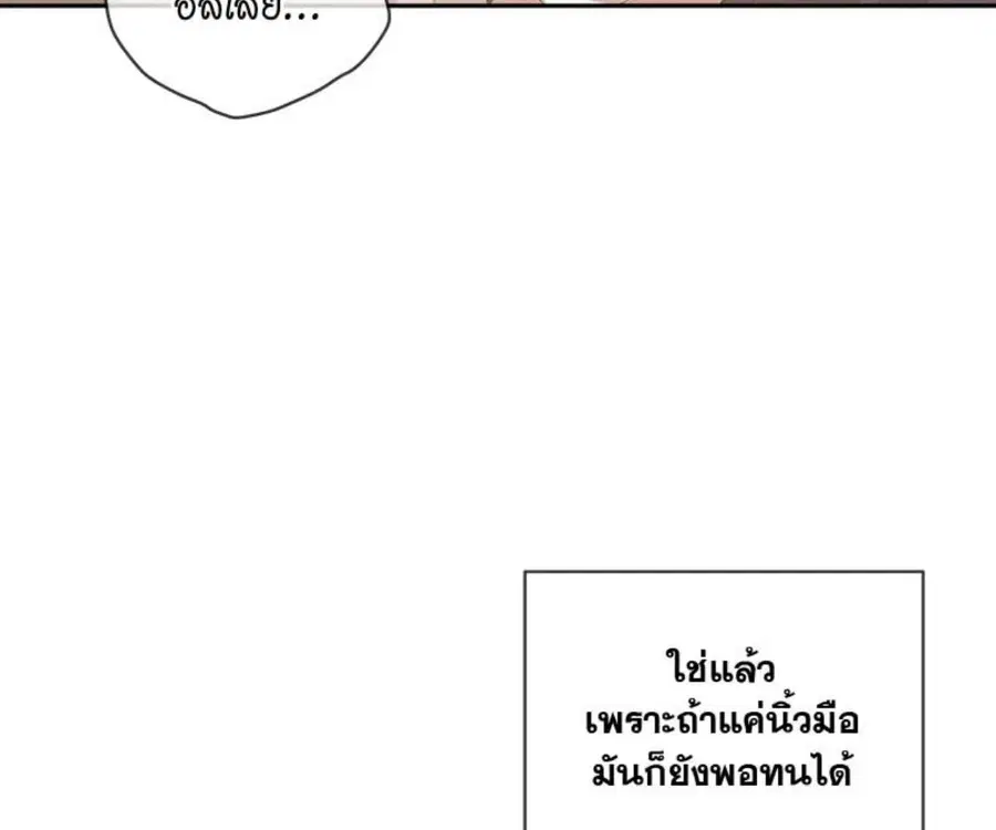 หน้า 28 จาก 175