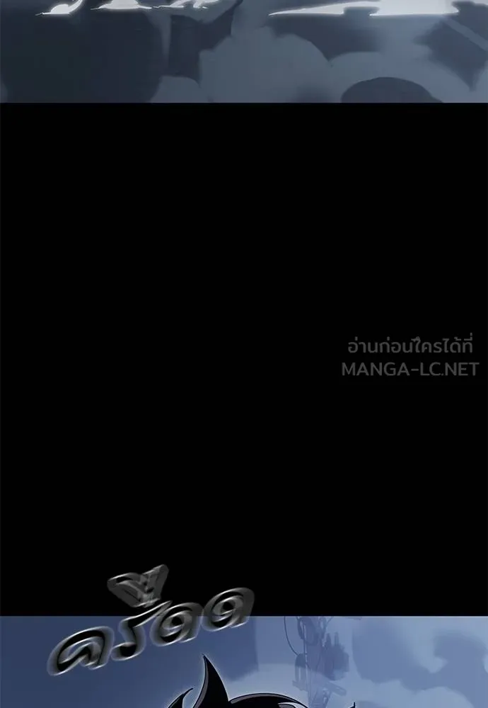 หน้า 63 จาก 190