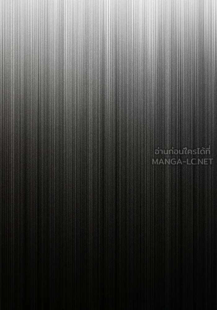 หน้า 99 จาก 225