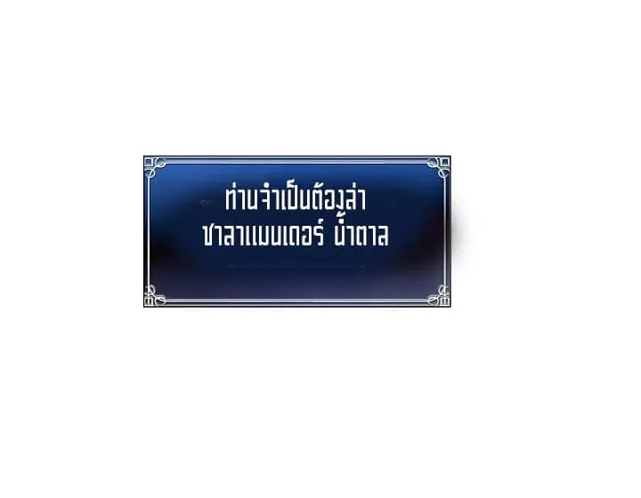 หน้า 3 จาก 74