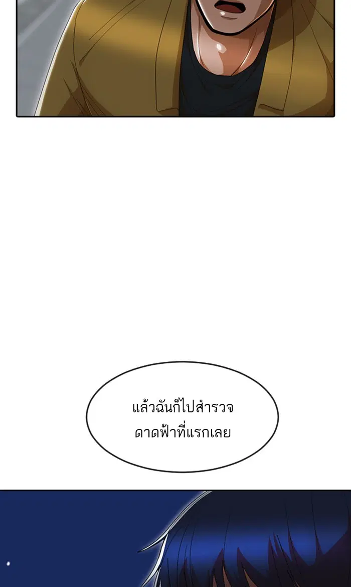 หน้า 16 จาก 128