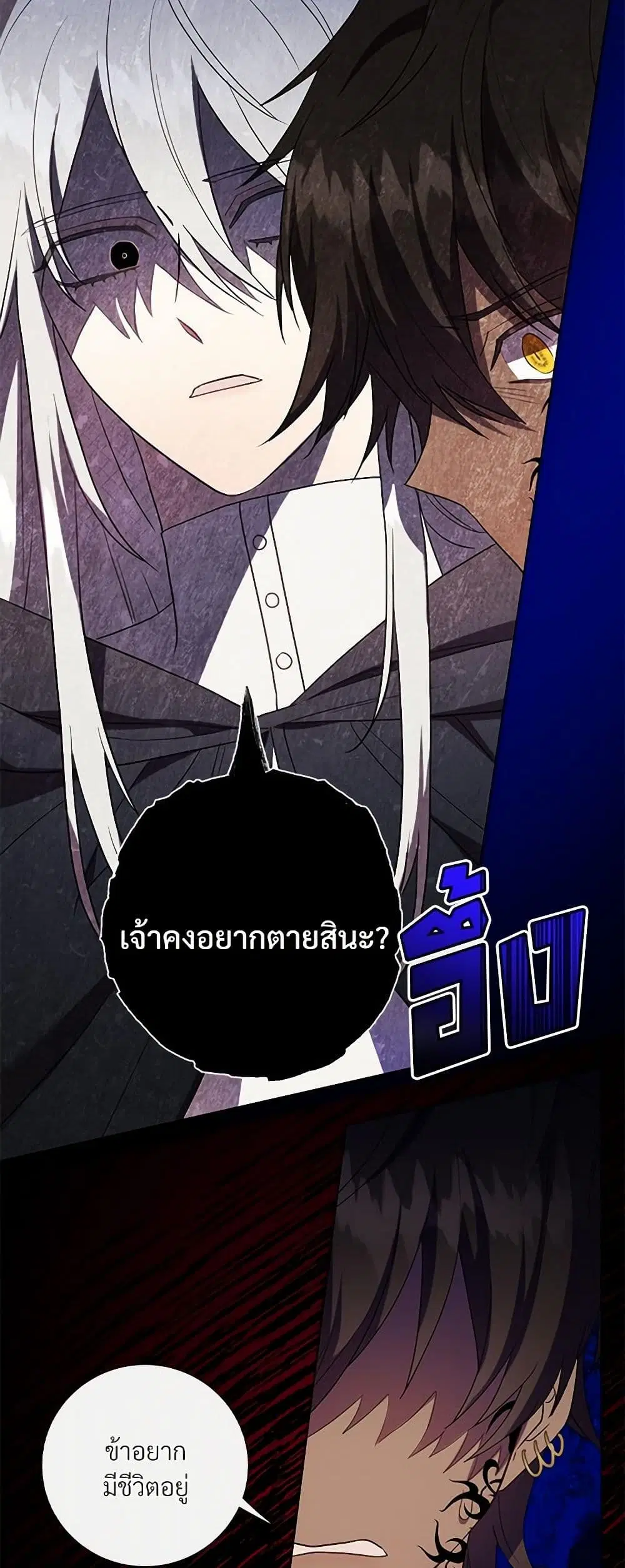 หน้า 16 จาก 35