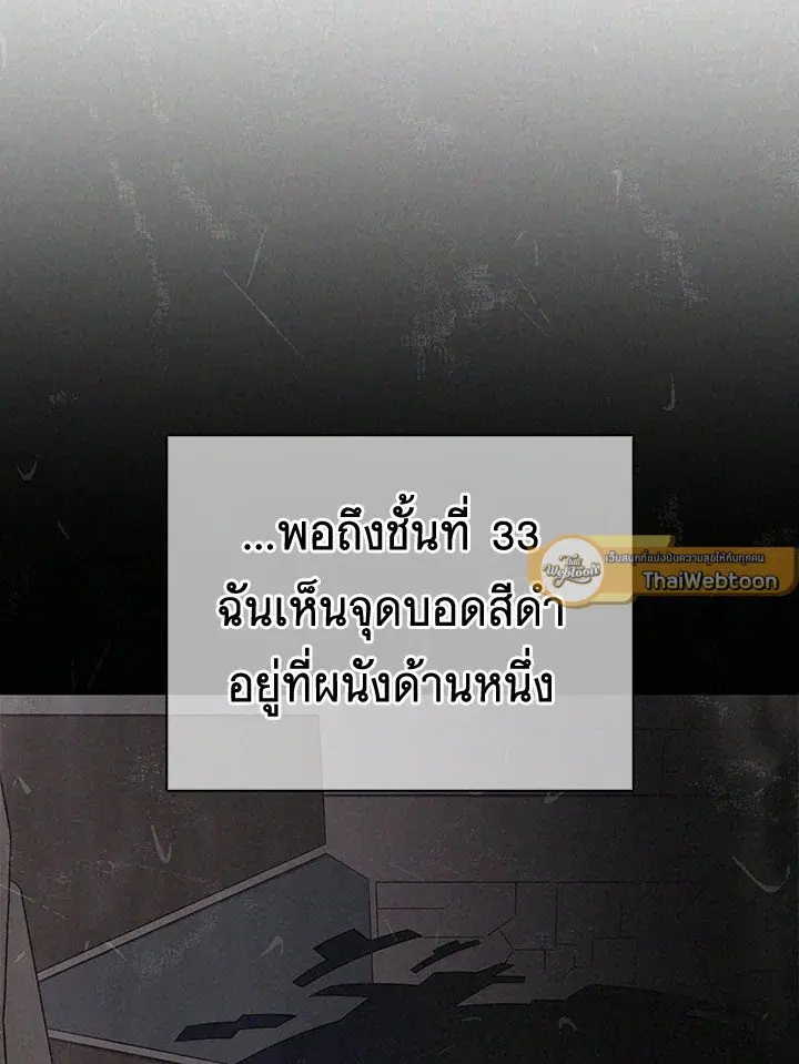 หน้า 33 จาก 120