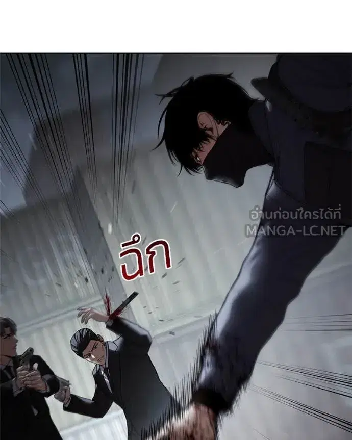 หน้า 10 จาก 212