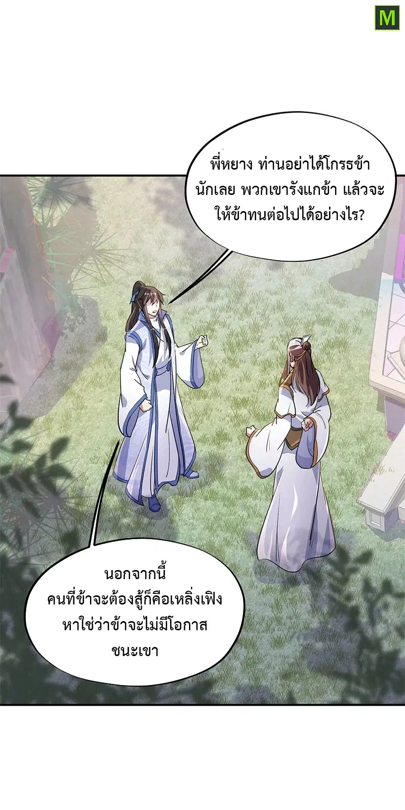 หน้า 8 จาก 27