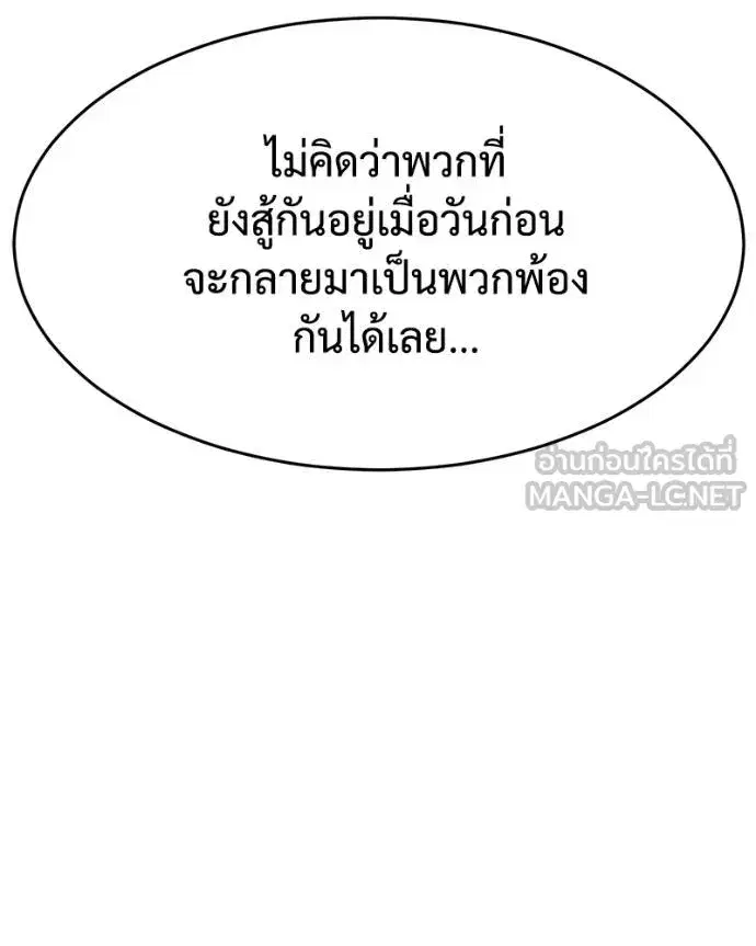 หน้า 80 จาก 226