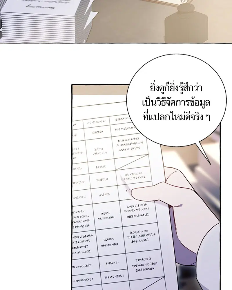 หน้า 4 จาก 106