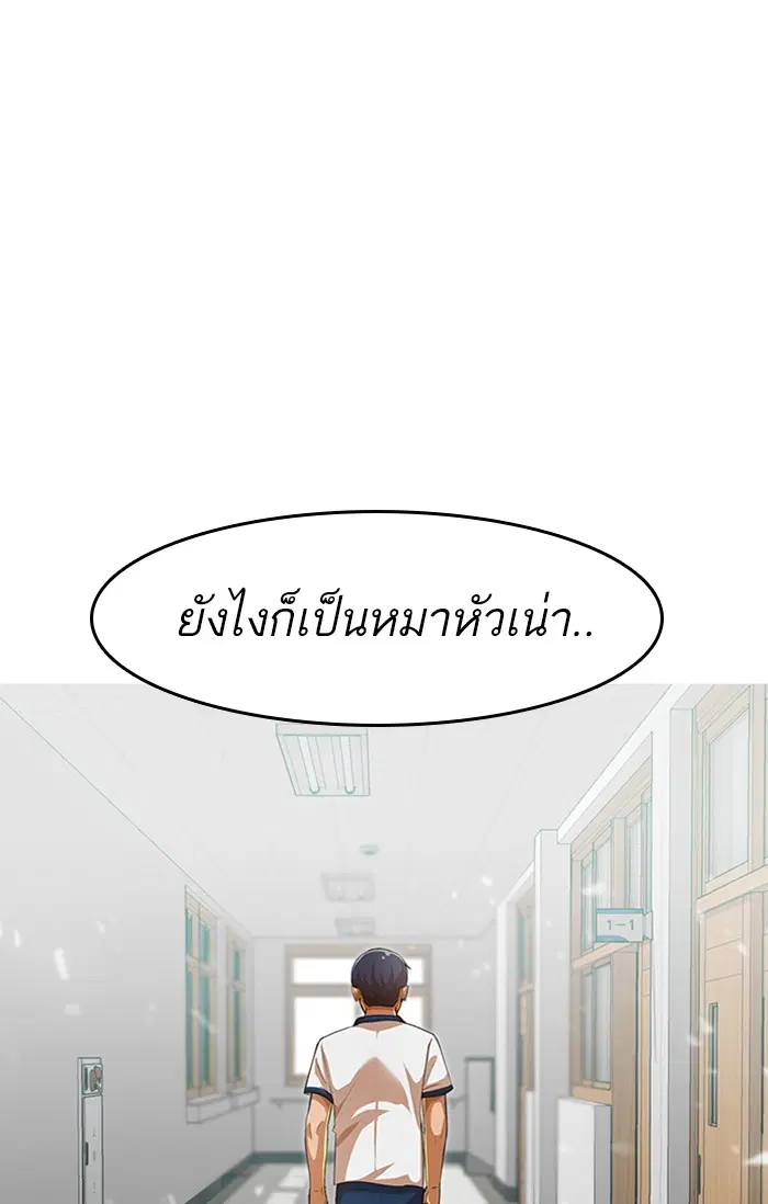 หน้า 46 จาก 117