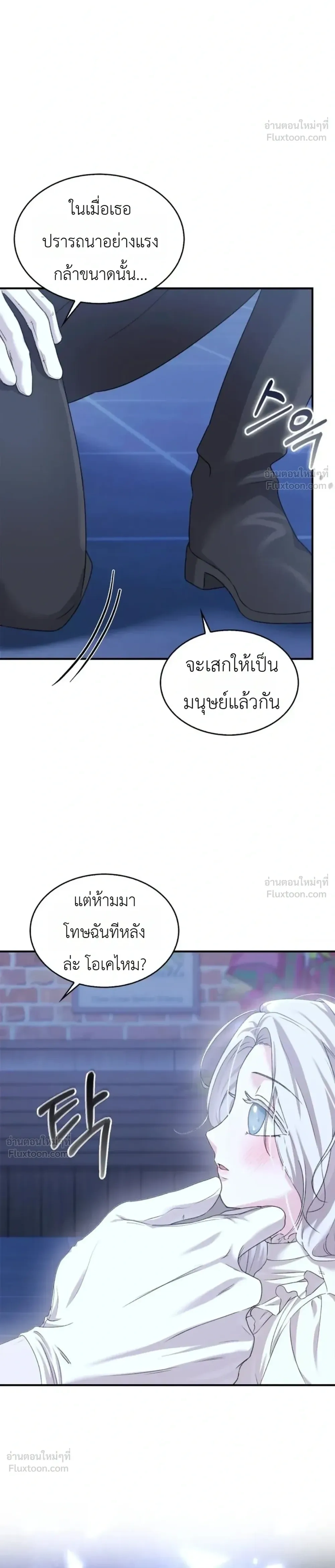 หน้า 16 จาก 37