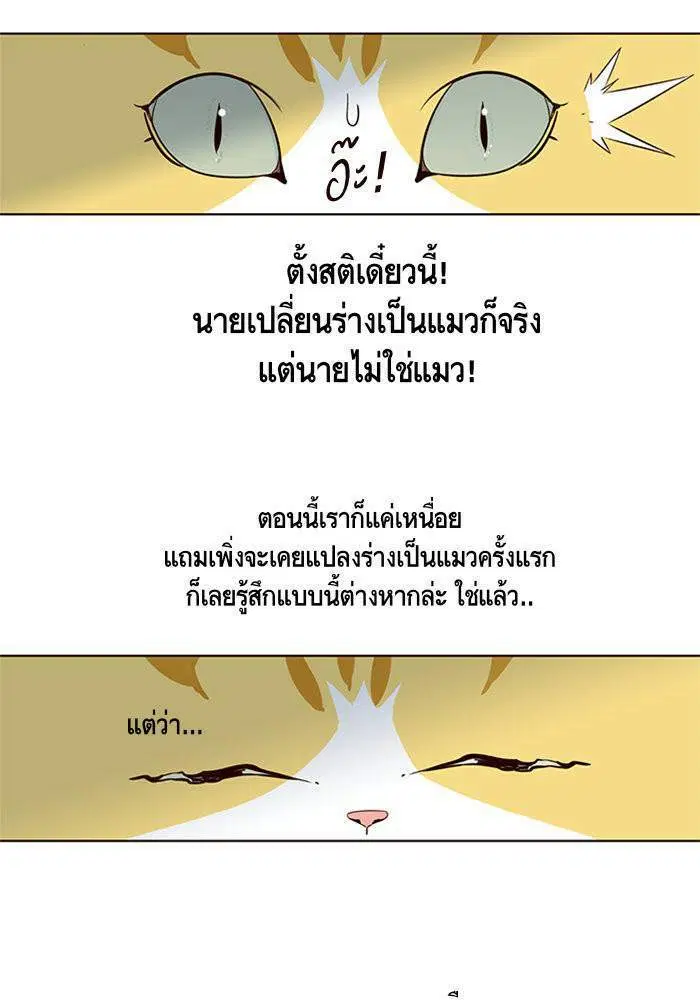 หน้า 27 จาก 63