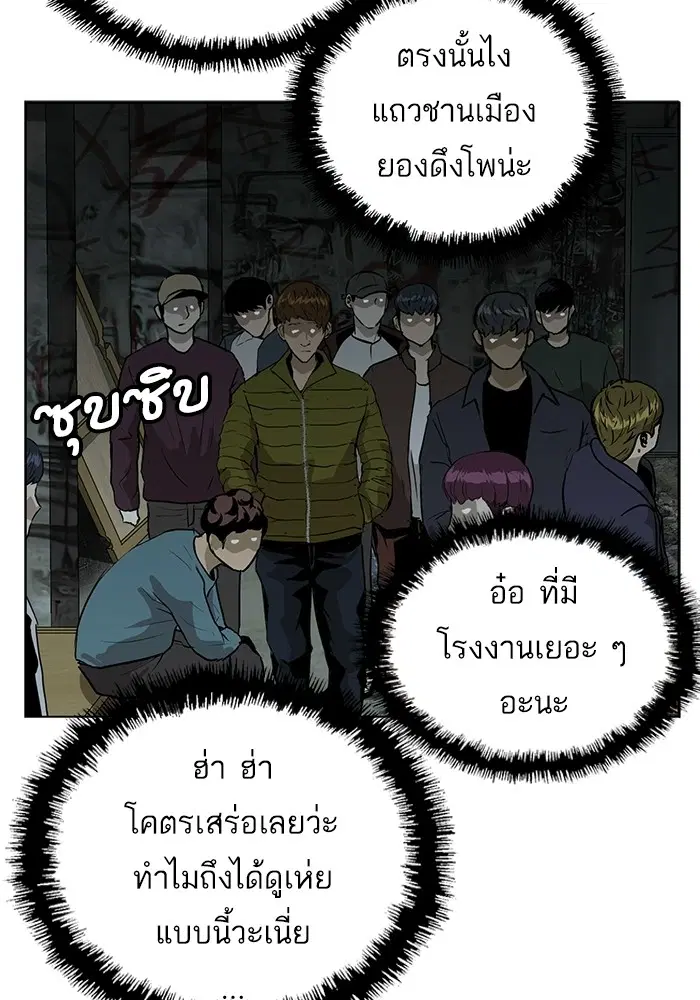 หน้า 86 จาก 128