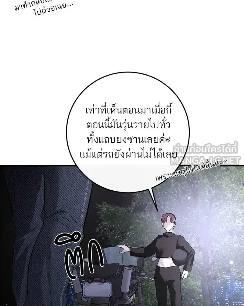 หน้า 168 จาก 195