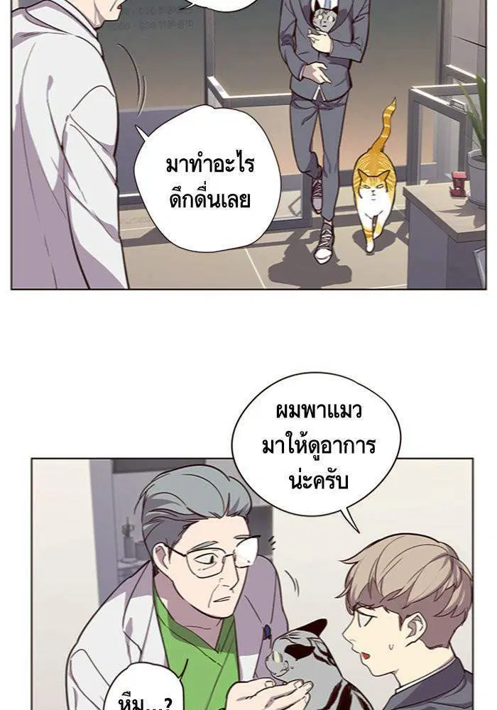 หน้า 55 จาก 81