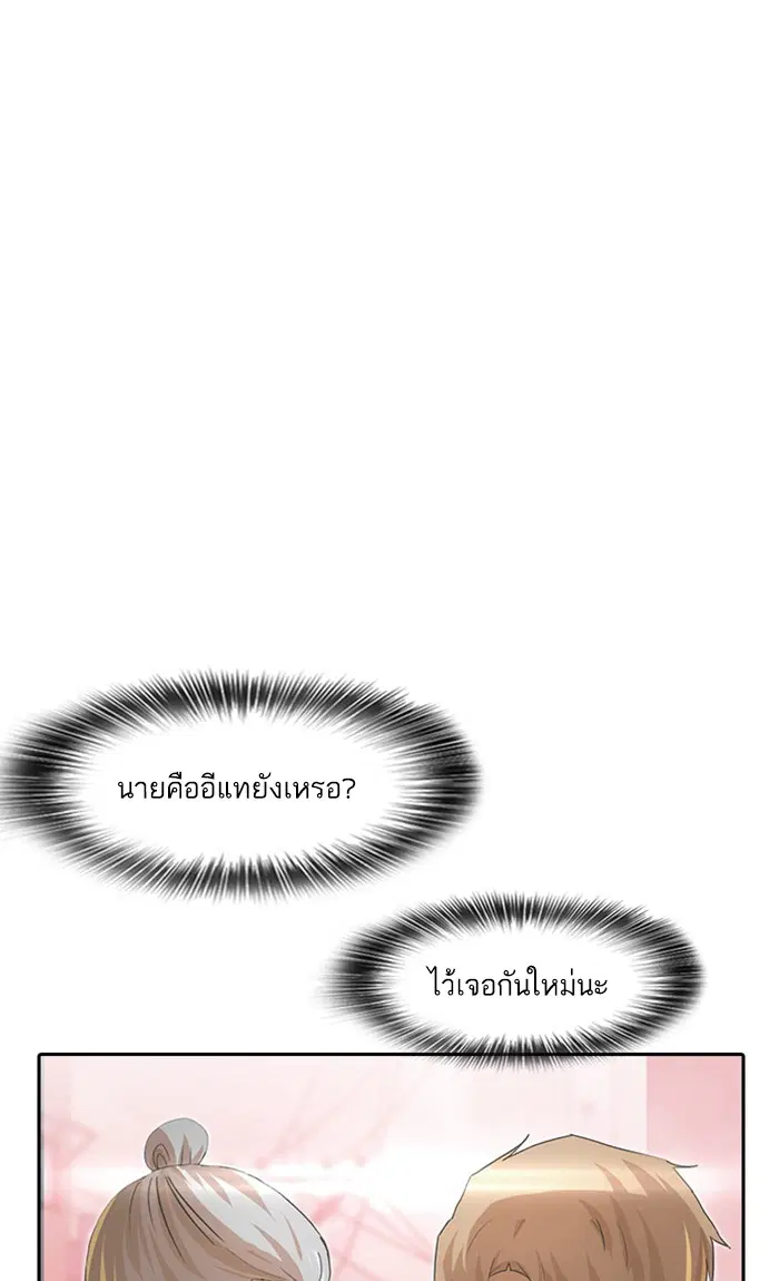 หน้า 35 จาก 129