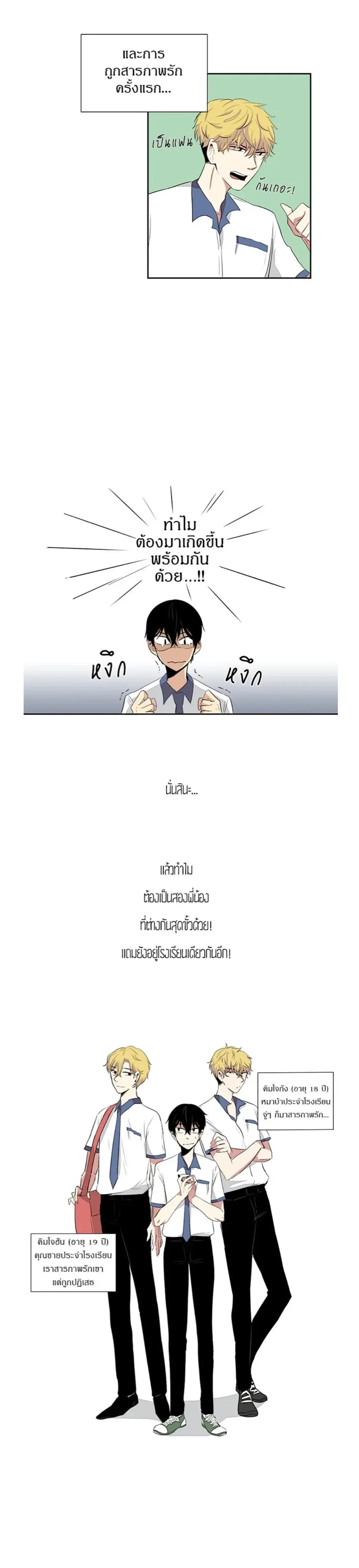 หน้า 5 จาก 15